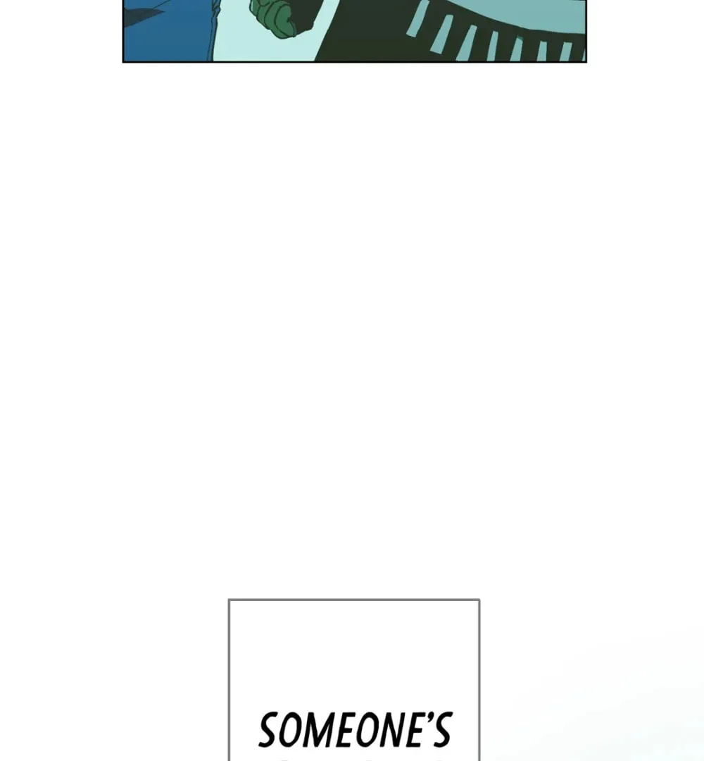 DRAMAtical Murder Chapter 46 page 86 - 