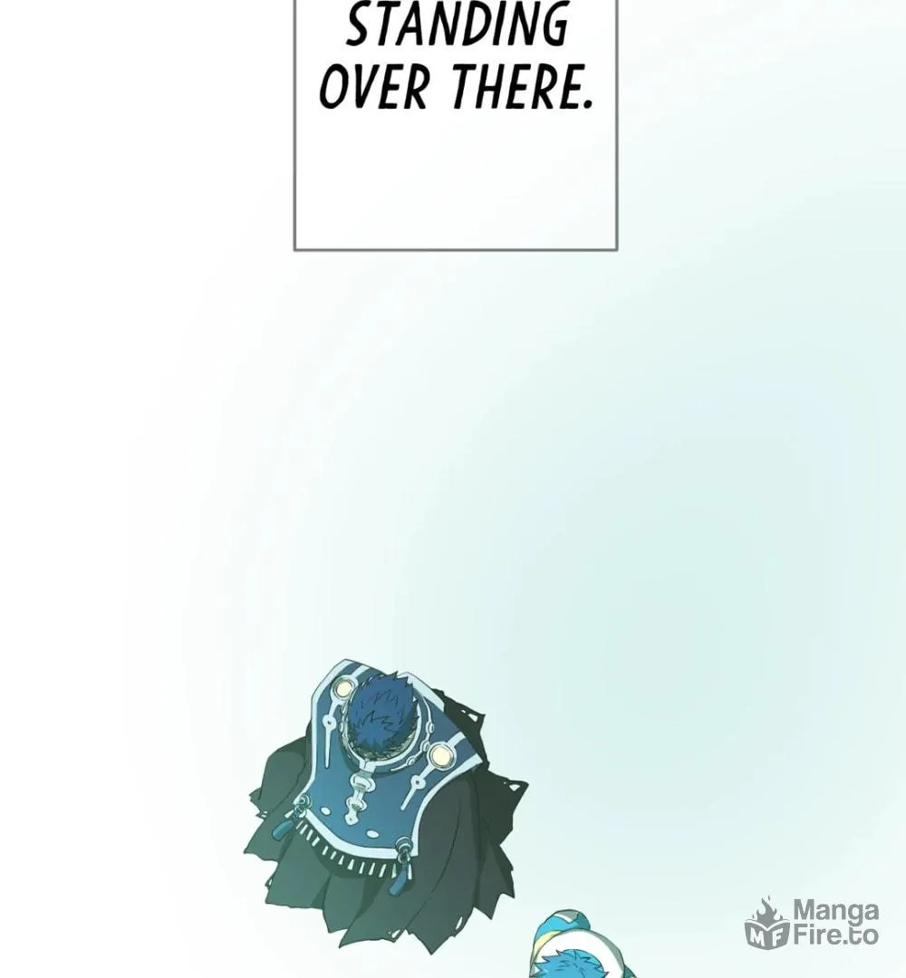 DRAMAtical Murder Chapter 46 page 87 - 