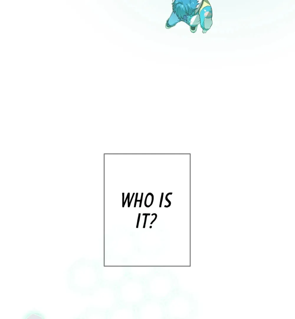 DRAMAtical Murder Chapter 46 page 88 - 