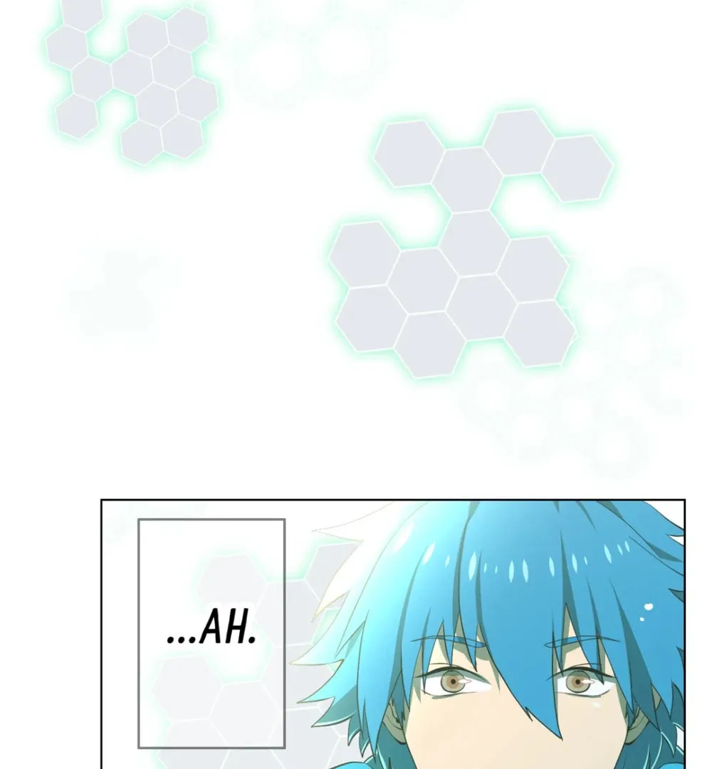 DRAMAtical Murder Chapter 46 page 89 - 
