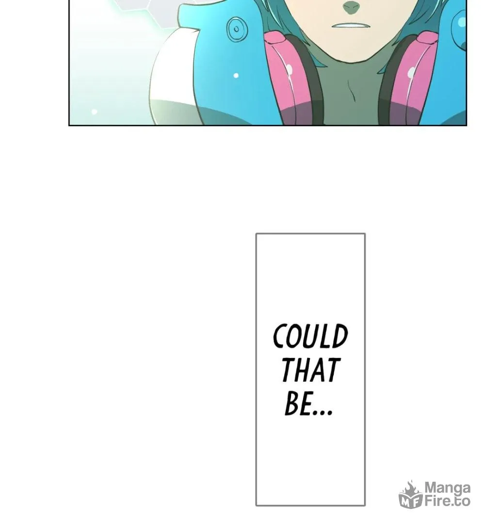 DRAMAtical Murder Chapter 46 page 90 - 