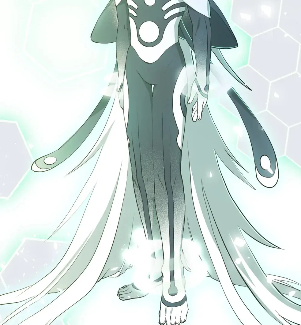 DRAMAtical Murder Chapter 46 page 92 - 