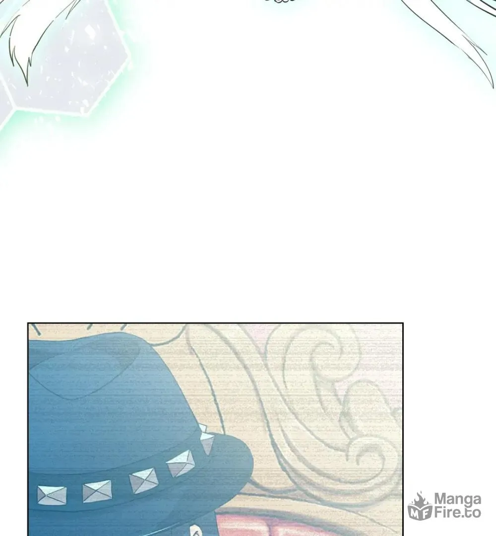 DRAMAtical Murder Chapter 46 page 93 - 