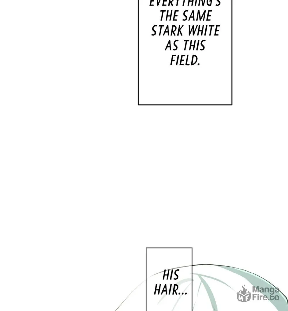 DRAMAtical Murder Chapter 46 page 95 - 
