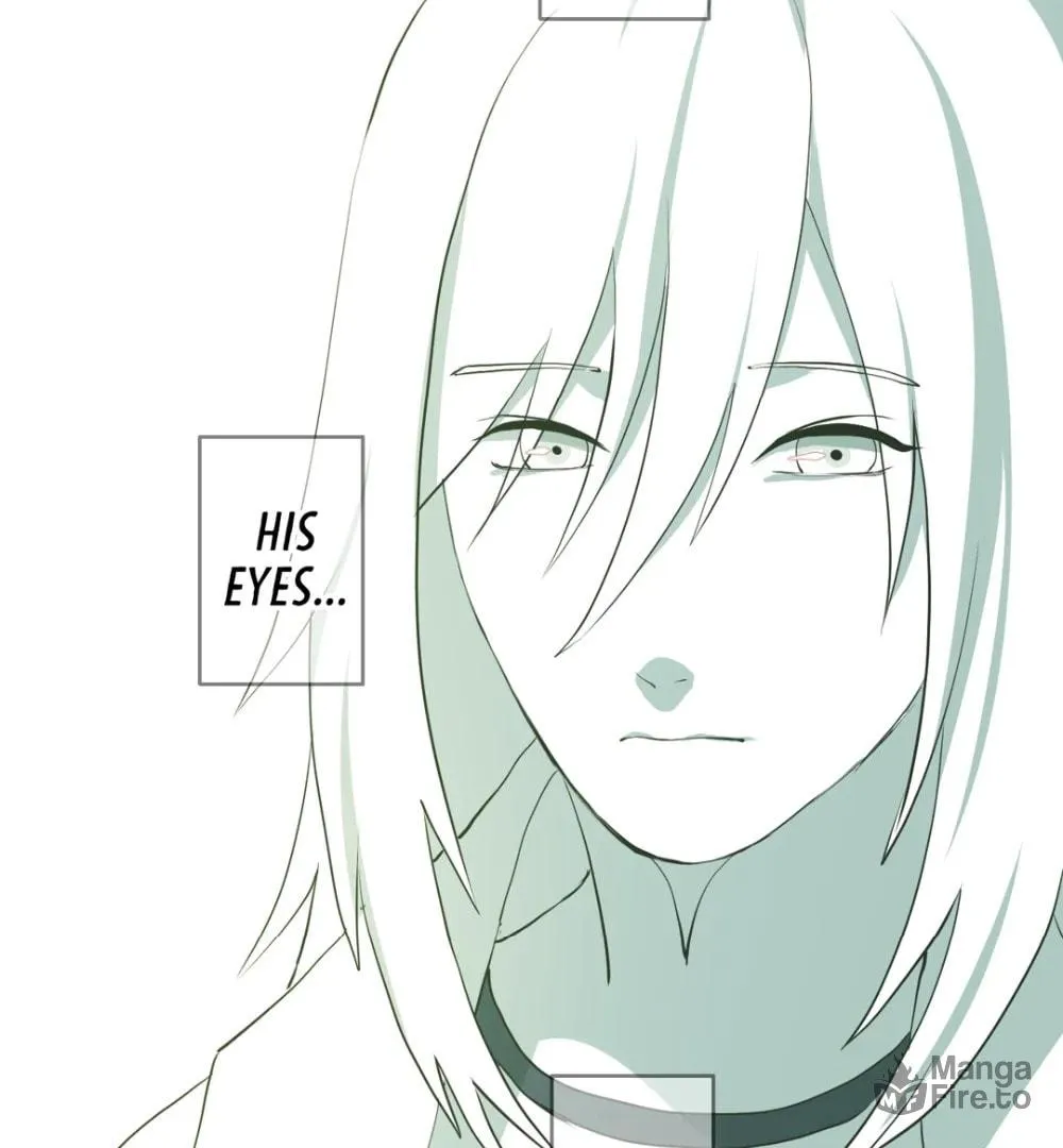 DRAMAtical Murder Chapter 46 page 96 - 