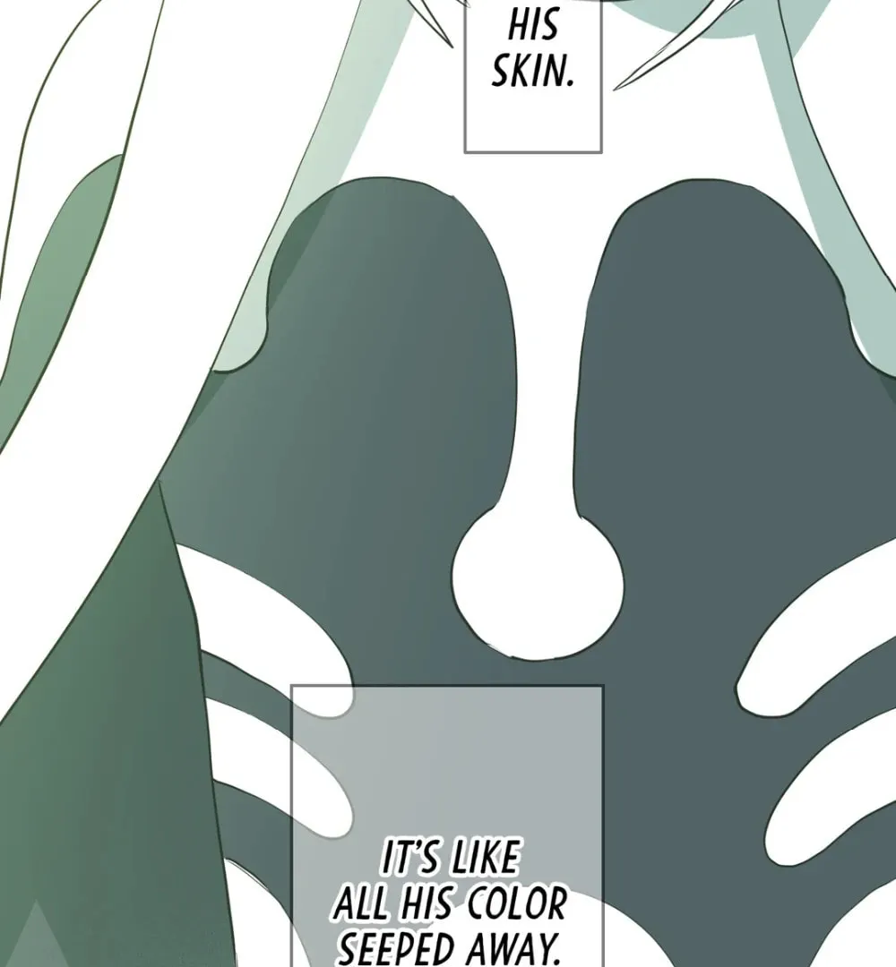 DRAMAtical Murder Chapter 46 page 97 - 