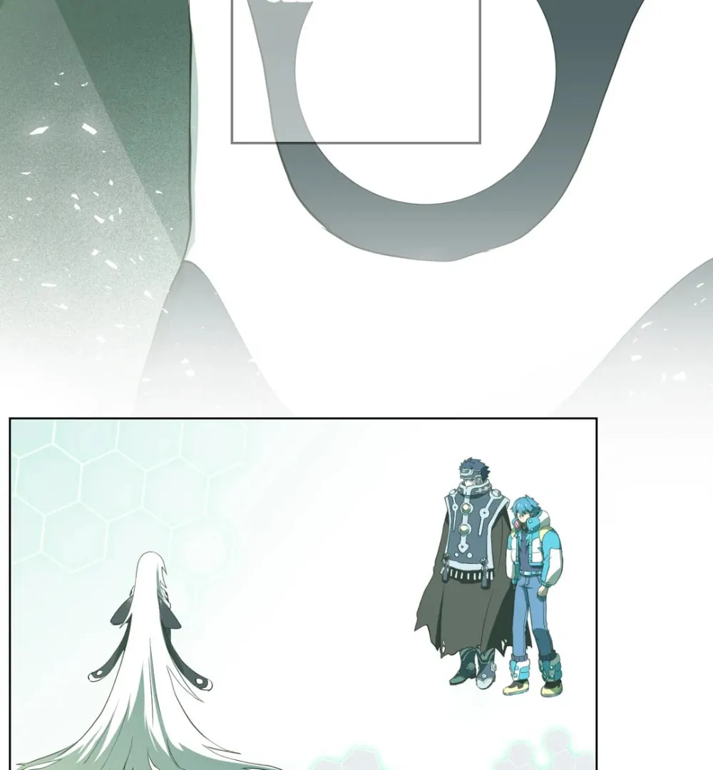 DRAMAtical Murder Chapter 46 page 98 - 