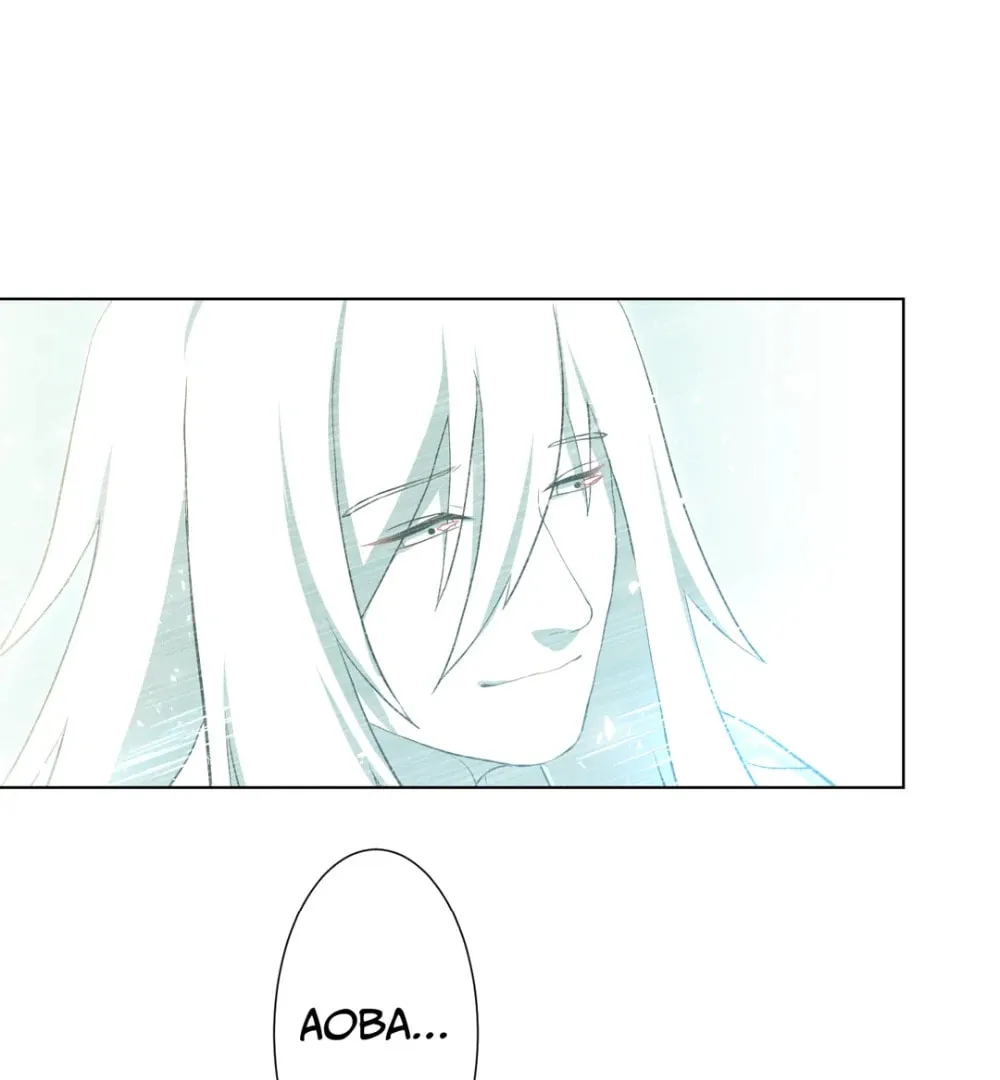 DRAMAtical Murder Chapter 47 page 101 - 