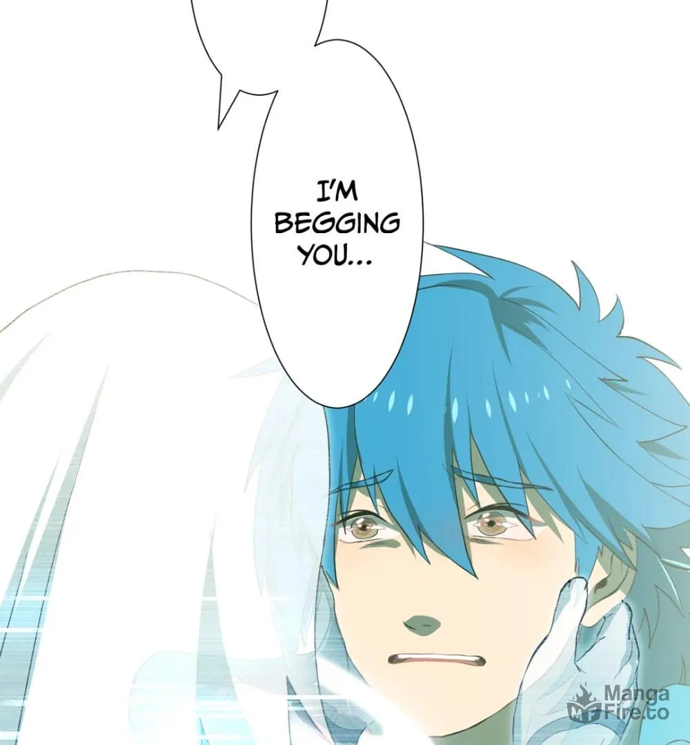 DRAMAtical Murder Chapter 47 page 102 - 