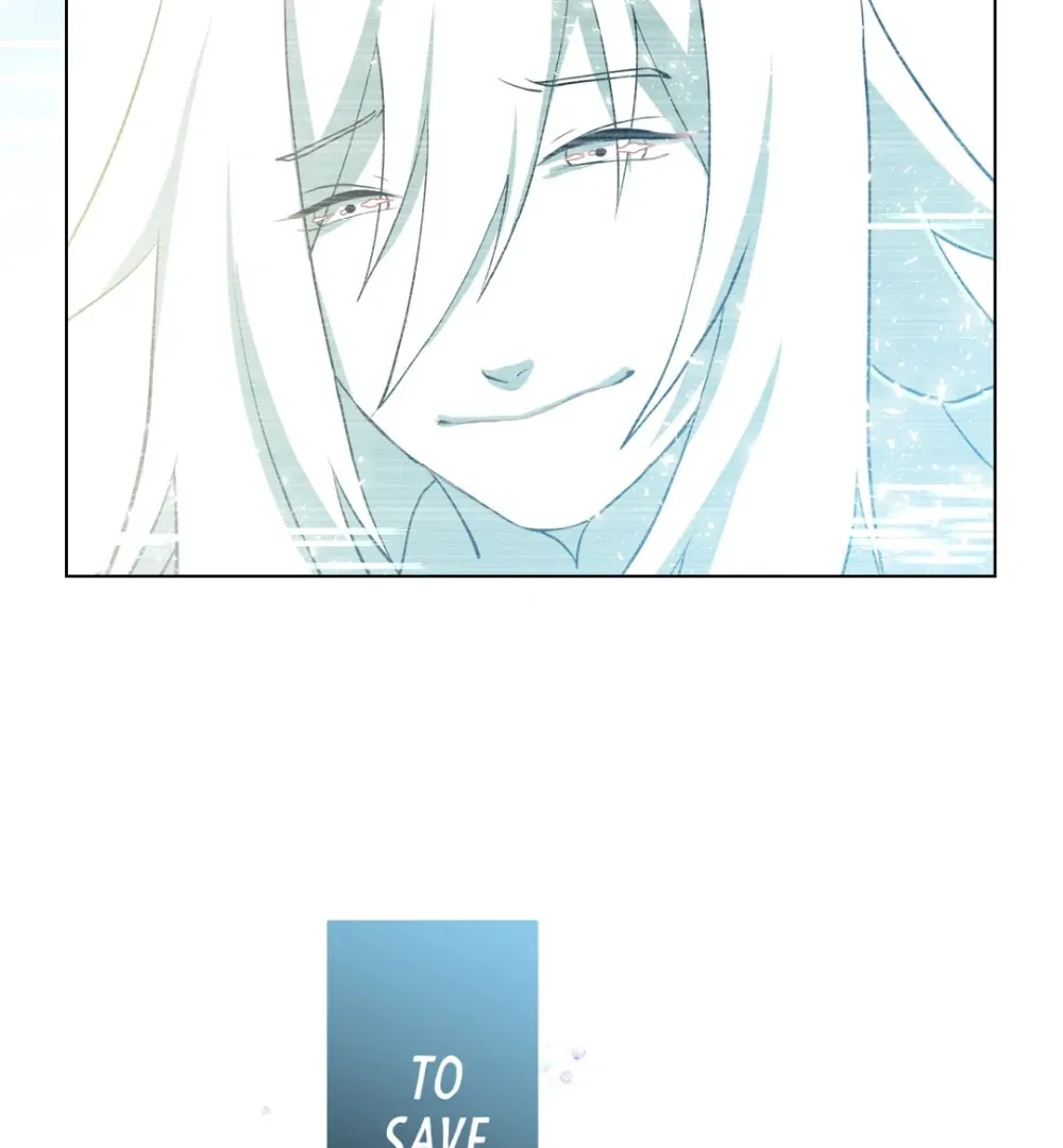 DRAMAtical Murder Chapter 47 page 104 - 