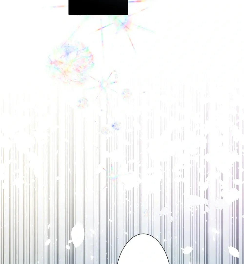 DRAMAtical Murder Chapter 47 page 107 - 
