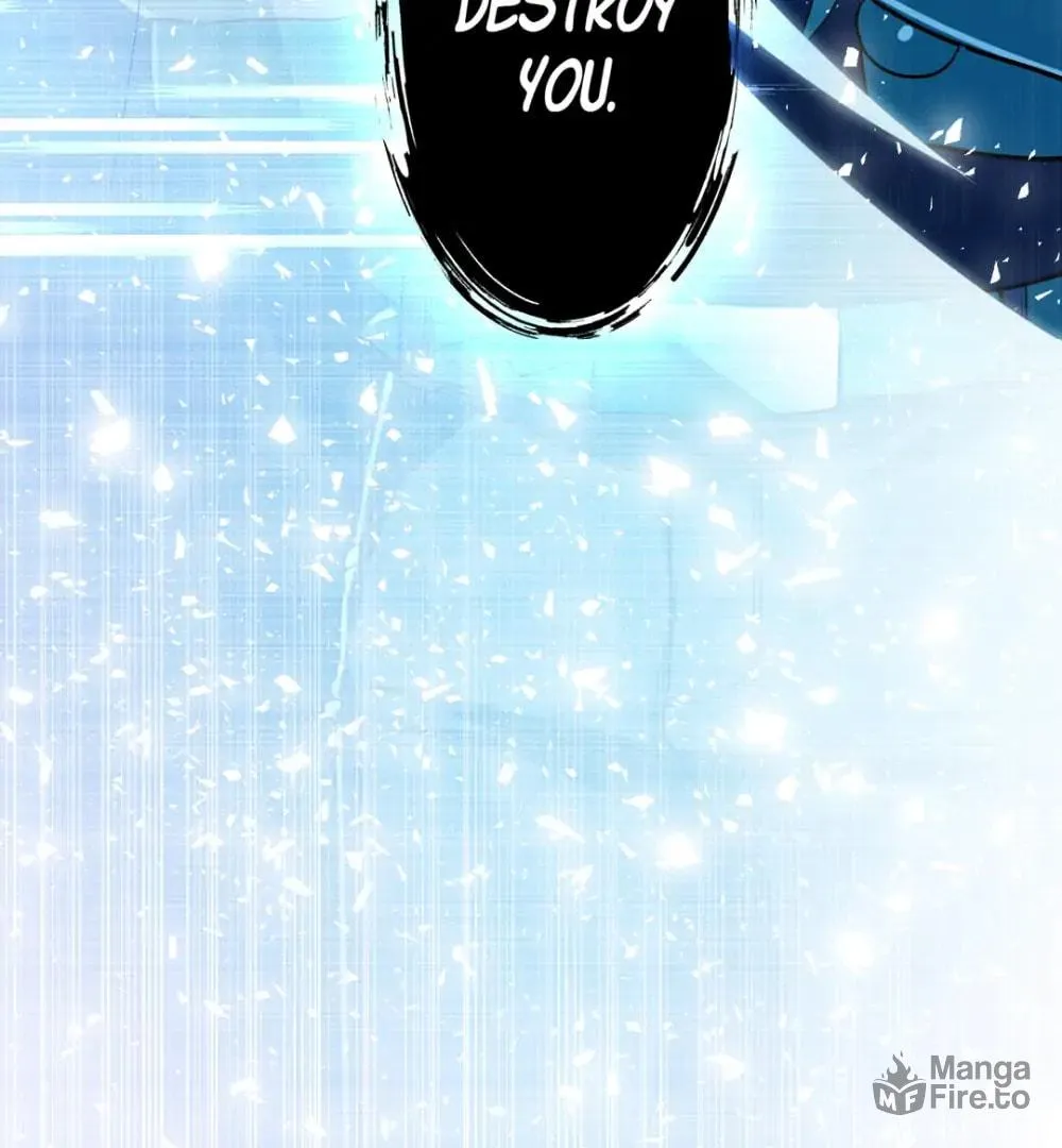 DRAMAtical Murder Chapter 47 page 110 - 