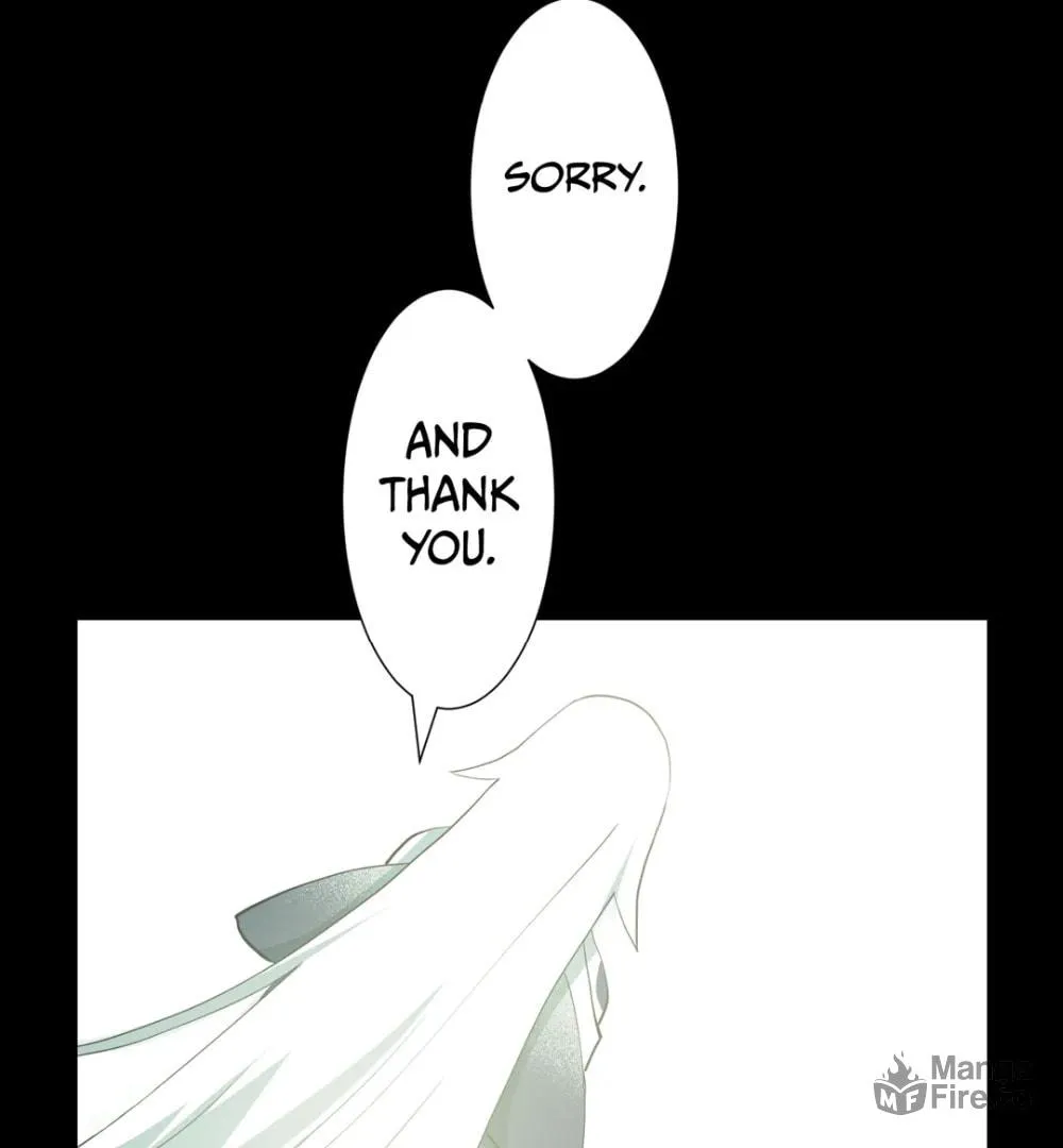 DRAMAtical Murder Chapter 47 page 12 - 