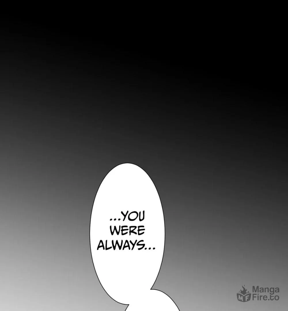 DRAMAtical Murder Chapter 47 page 15 - 