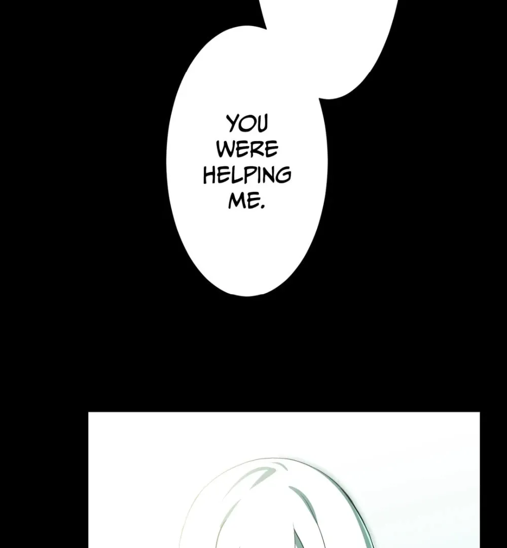 DRAMAtical Murder Chapter 47 page 19 - 