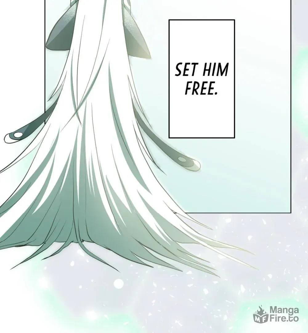 DRAMAtical Murder Chapter 47 page 3 - 