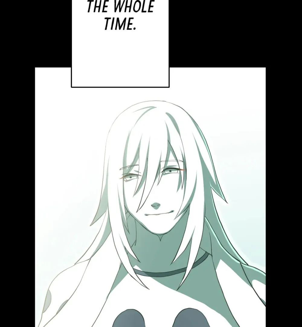 DRAMAtical Murder Chapter 47 page 28 - 