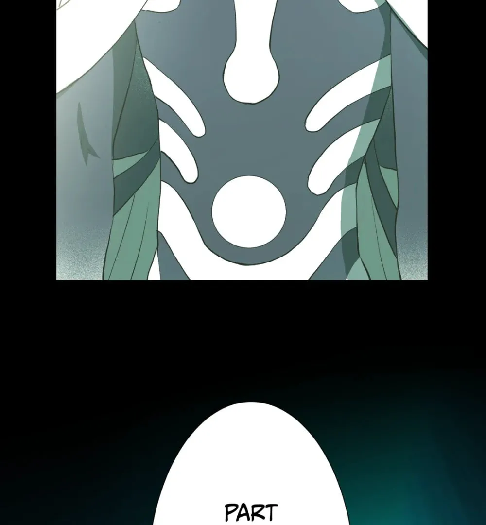 DRAMAtical Murder Chapter 47 page 29 - 