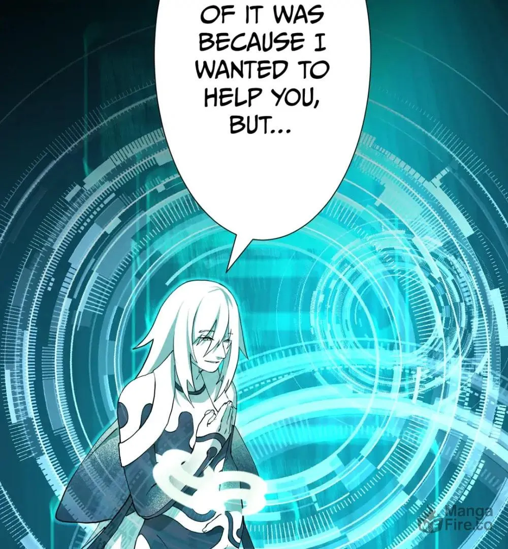 DRAMAtical Murder Chapter 47 page 30 - 