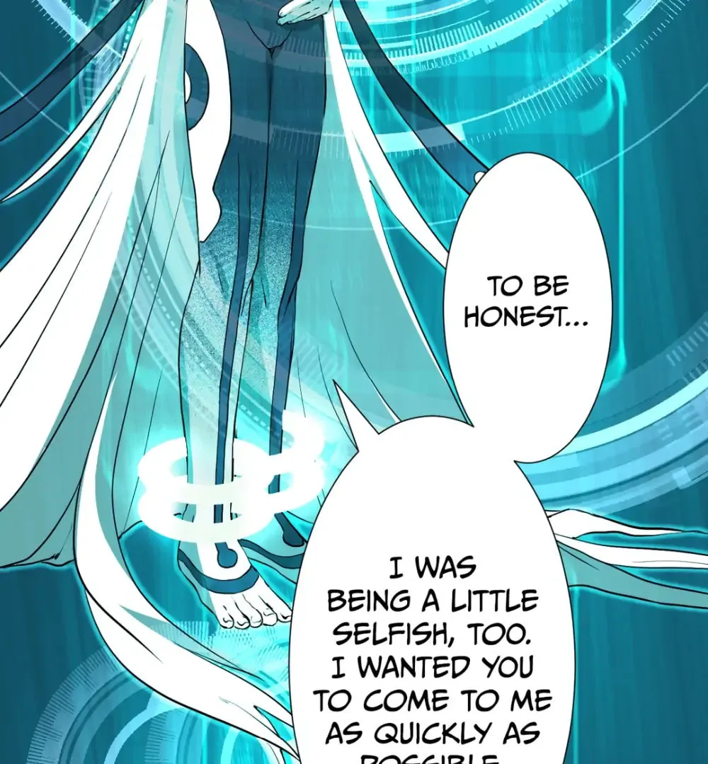 DRAMAtical Murder Chapter 47 page 31 - 
