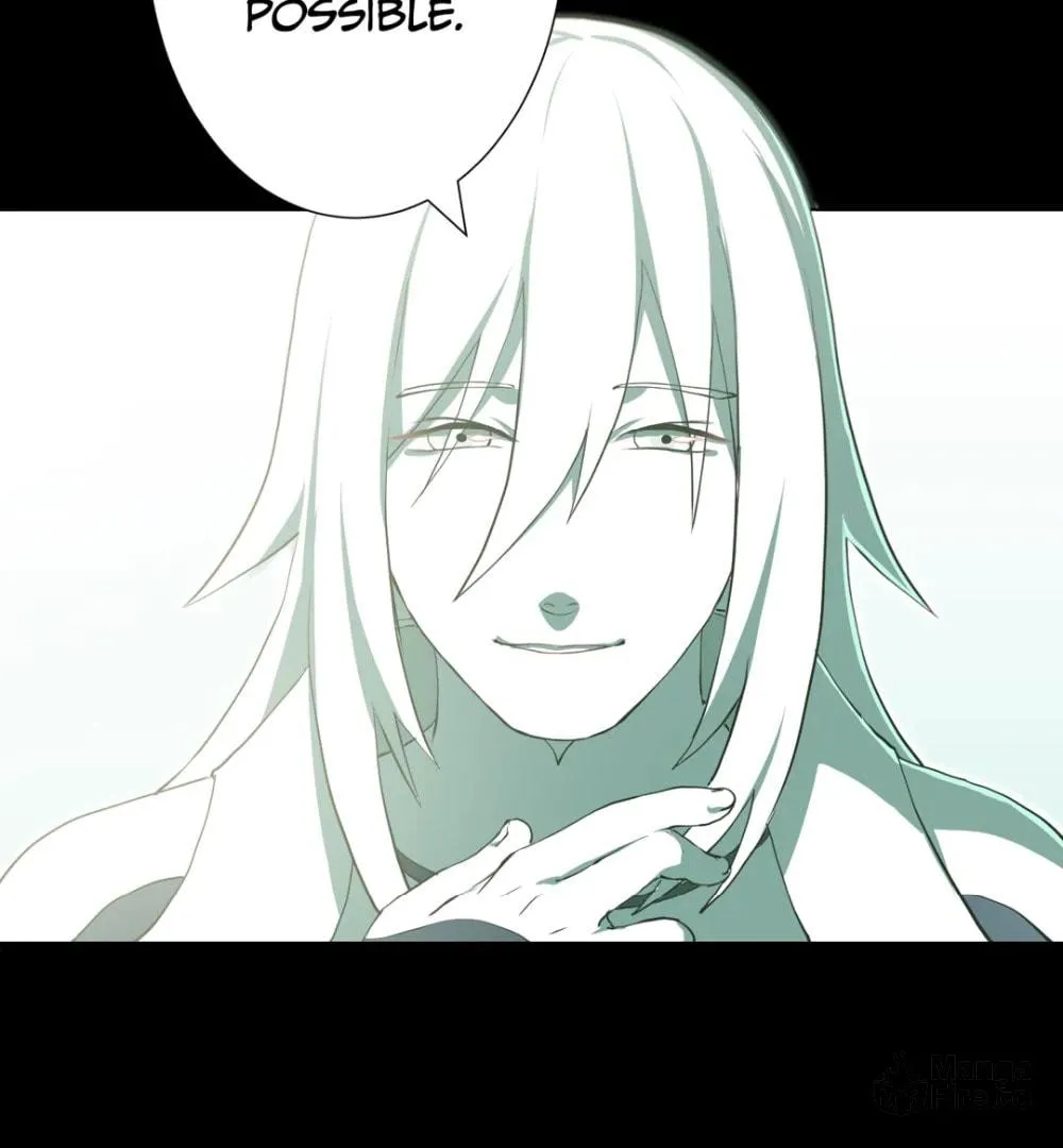 DRAMAtical Murder Chapter 47 page 33 - 