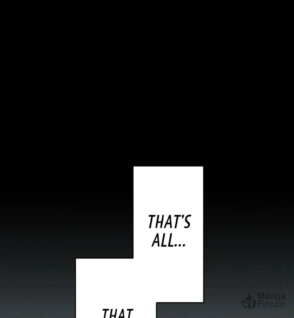 DRAMAtical Murder Chapter 47 page 35 - 