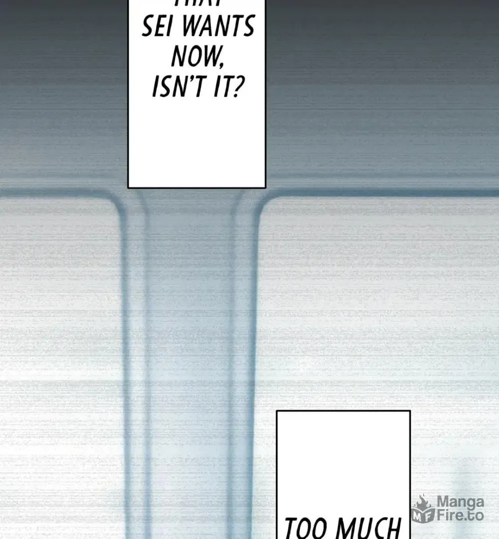 DRAMAtical Murder Chapter 47 page 36 - 