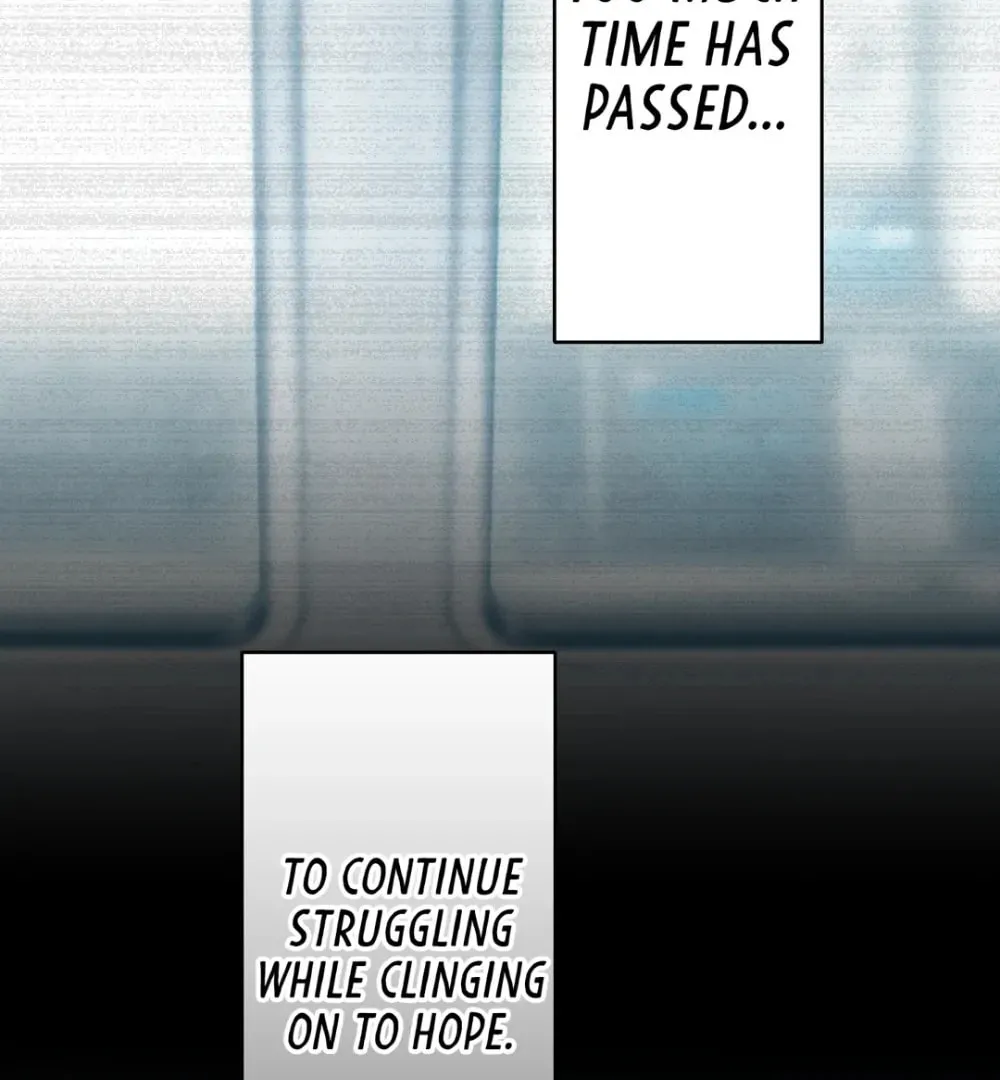 DRAMAtical Murder Chapter 47 page 37 - 