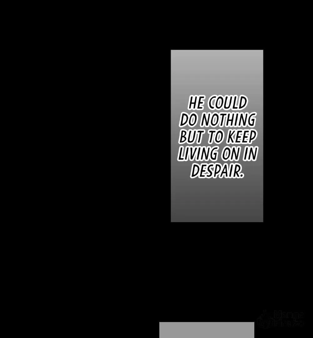 DRAMAtical Murder Chapter 47 page 40 - 