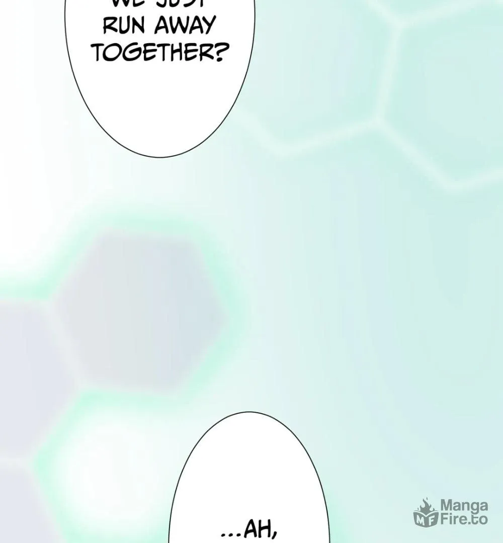 DRAMAtical Murder Chapter 47 page 5 - 