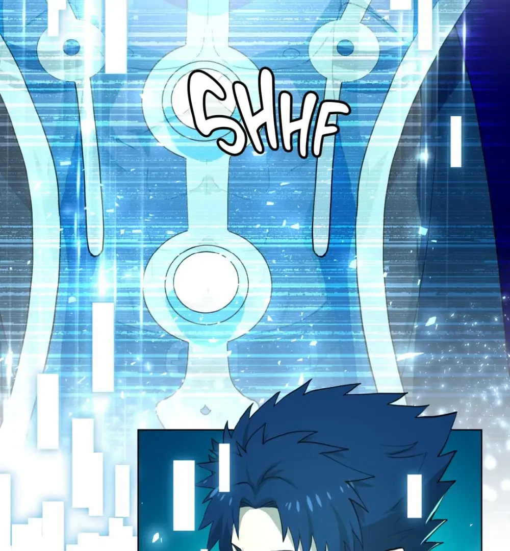 DRAMAtical Murder Chapter 47 page 47 - 