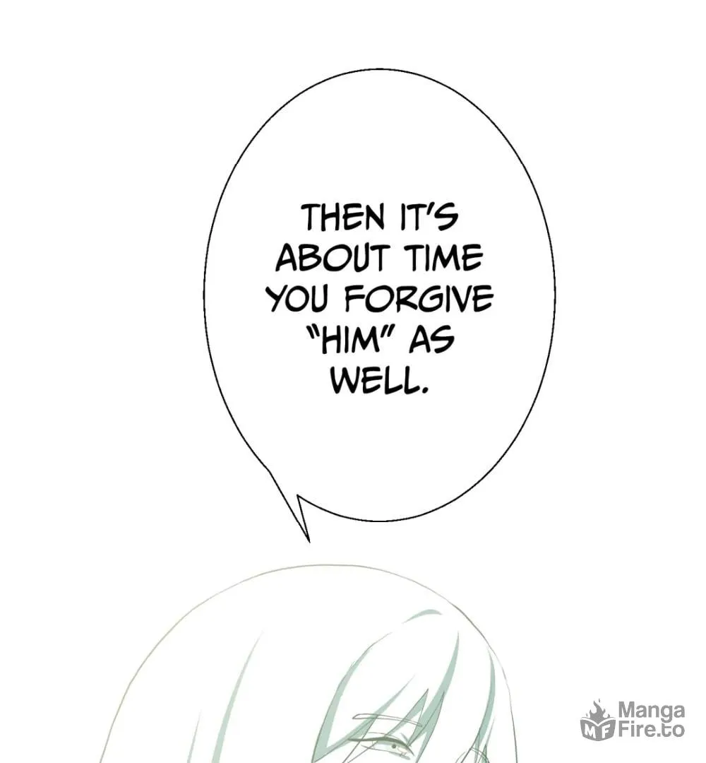 DRAMAtical Murder Chapter 47 page 51 - 