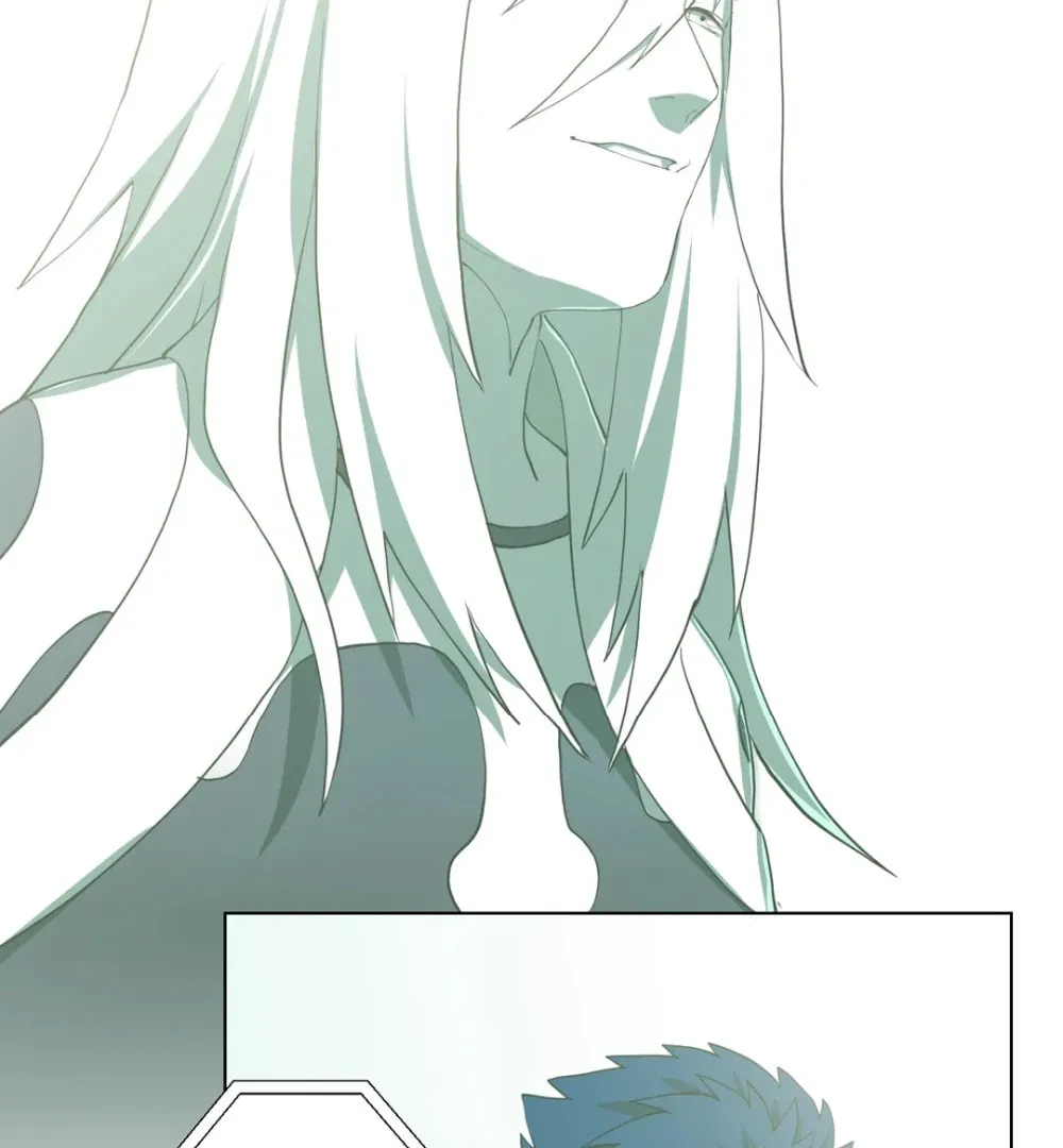 DRAMAtical Murder Chapter 47 page 52 - 
