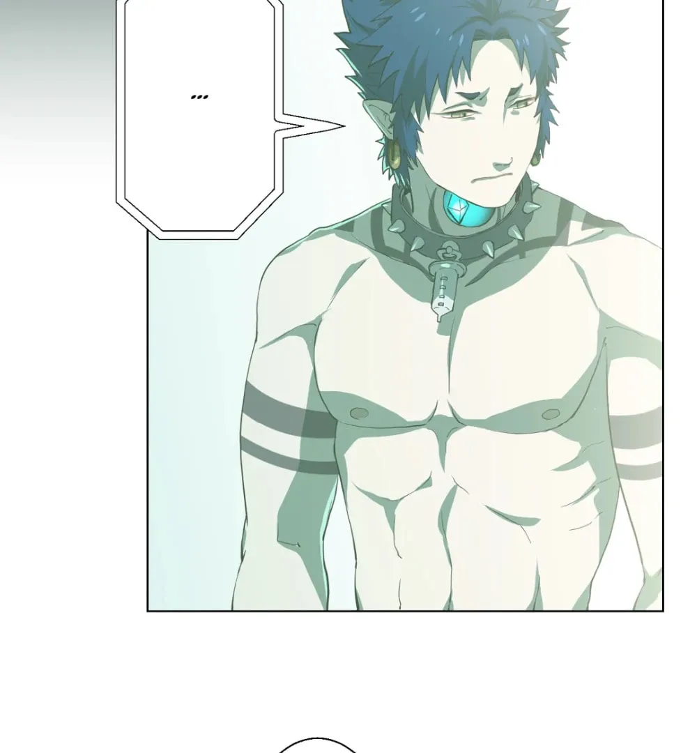 DRAMAtical Murder Chapter 47 page 53 - 