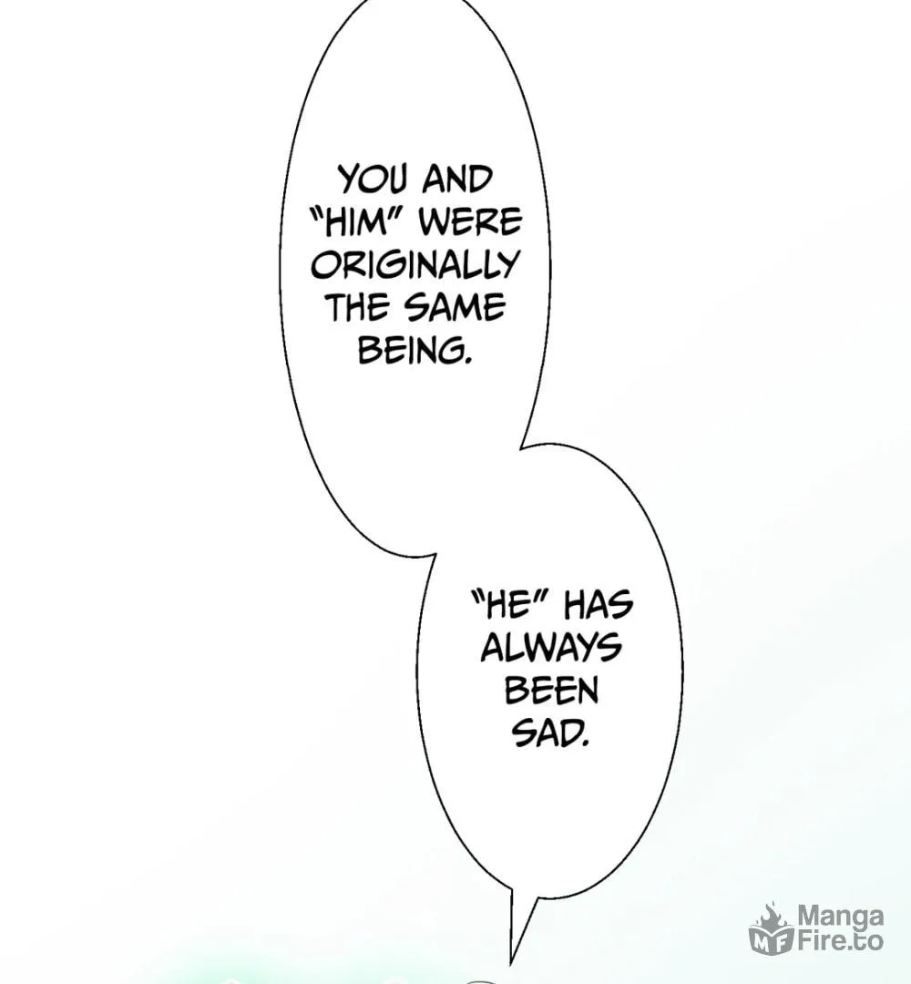 DRAMAtical Murder Chapter 47 page 54 - 