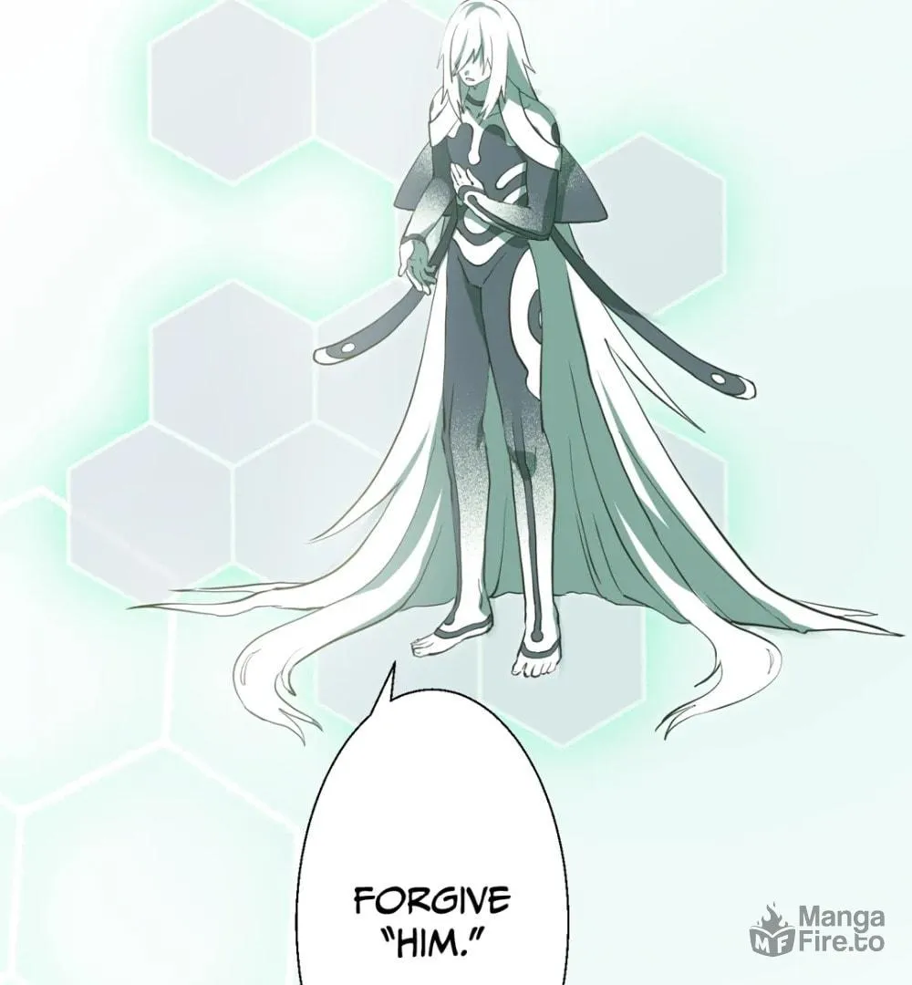 DRAMAtical Murder Chapter 47 page 55 - 