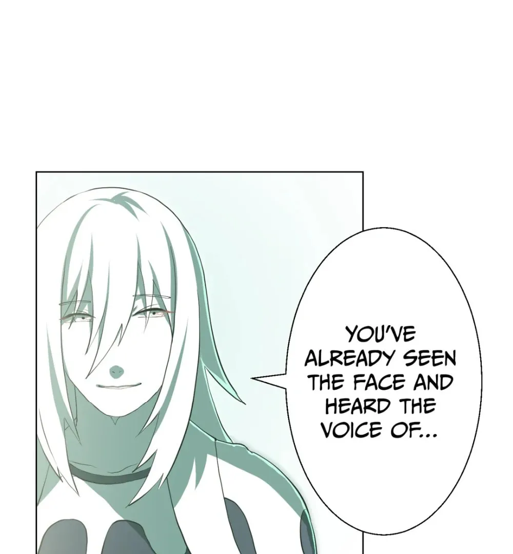 DRAMAtical Murder Chapter 47 page 58 - 
