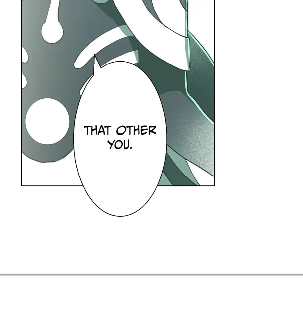 DRAMAtical Murder Chapter 47 page 59 - 