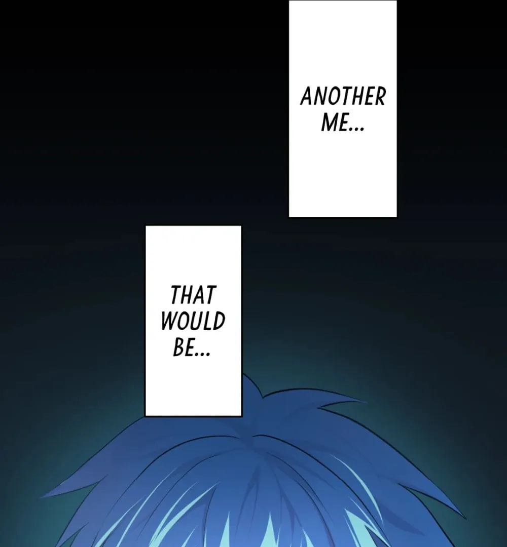 DRAMAtical Murder Chapter 47 page 62 - 