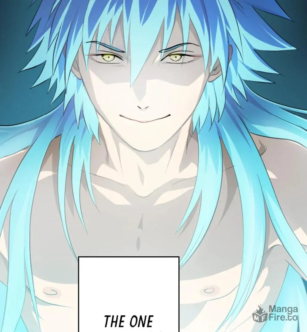 DRAMAtical Murder Chapter 47 page 63 - 