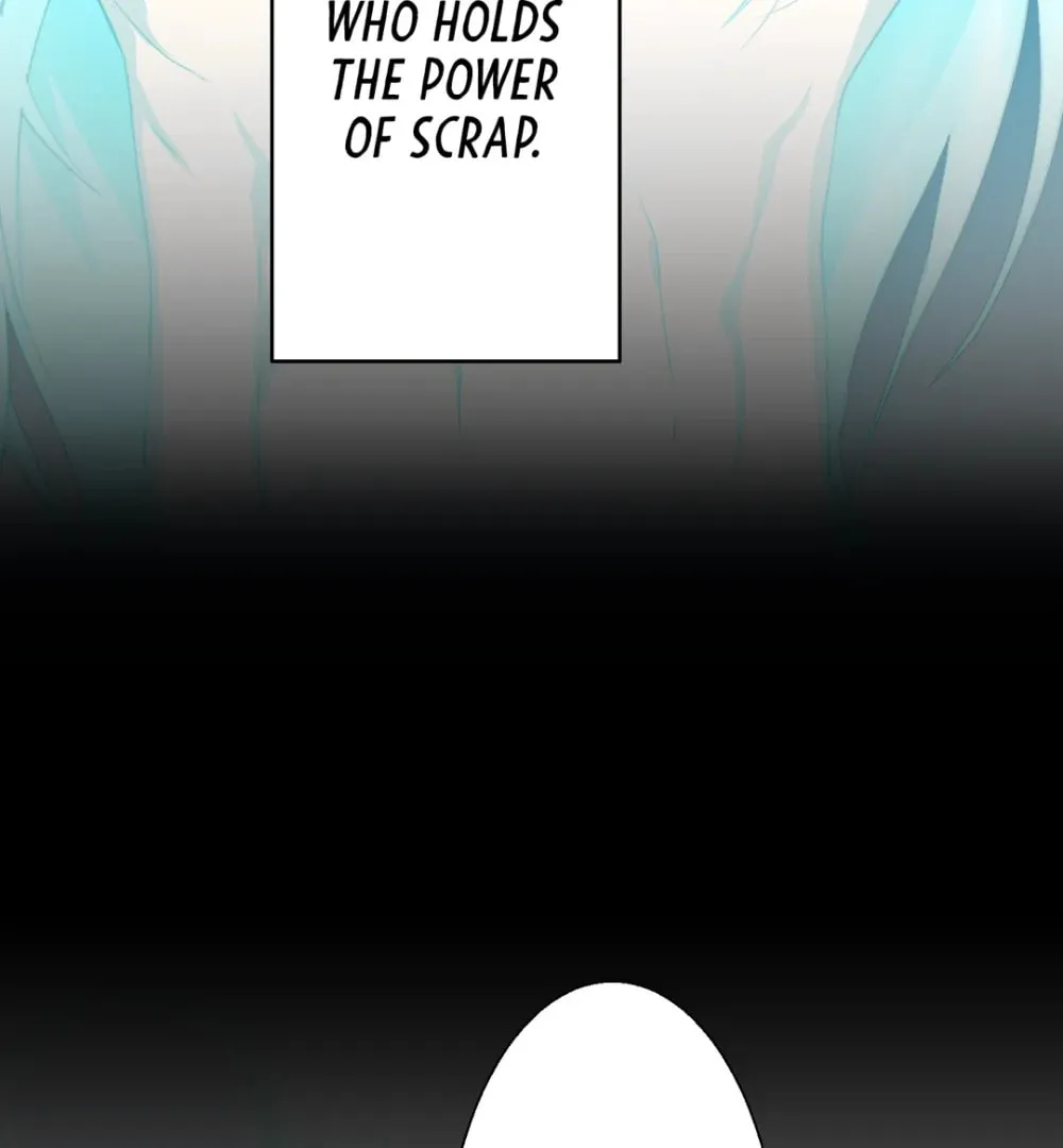 DRAMAtical Murder Chapter 47 page 64 - 