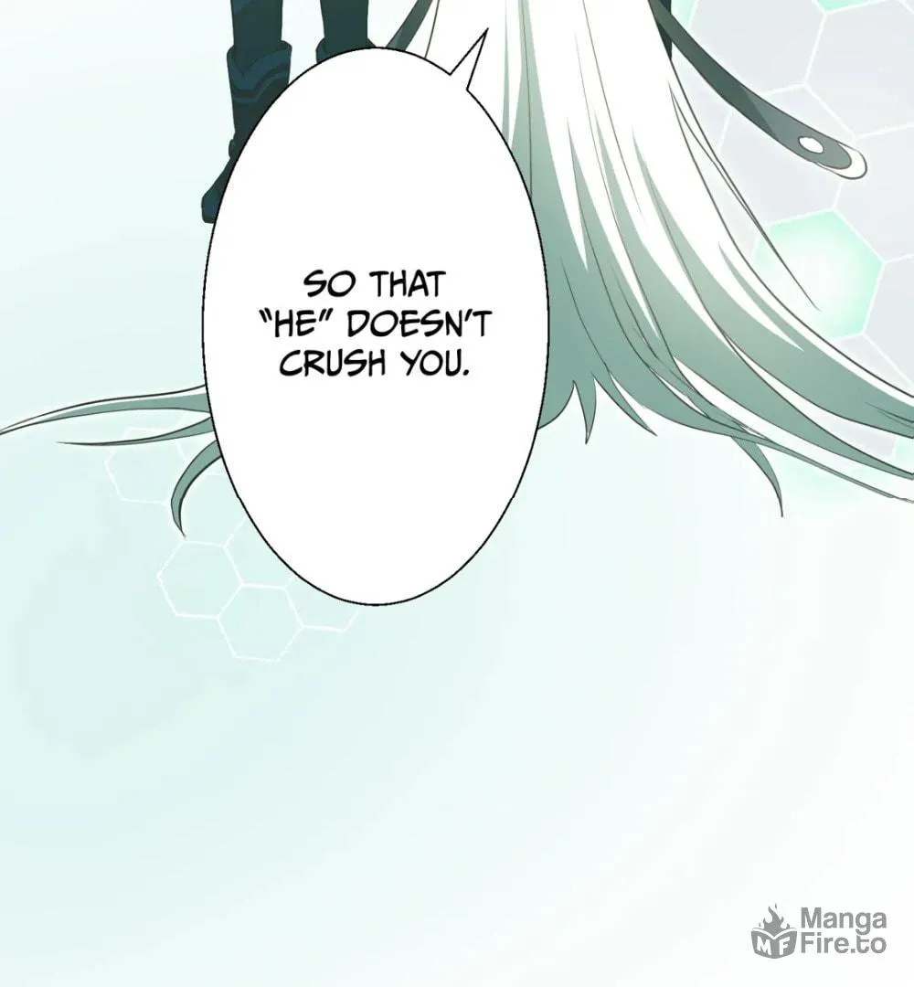 DRAMAtical Murder Chapter 47 page 66 - 