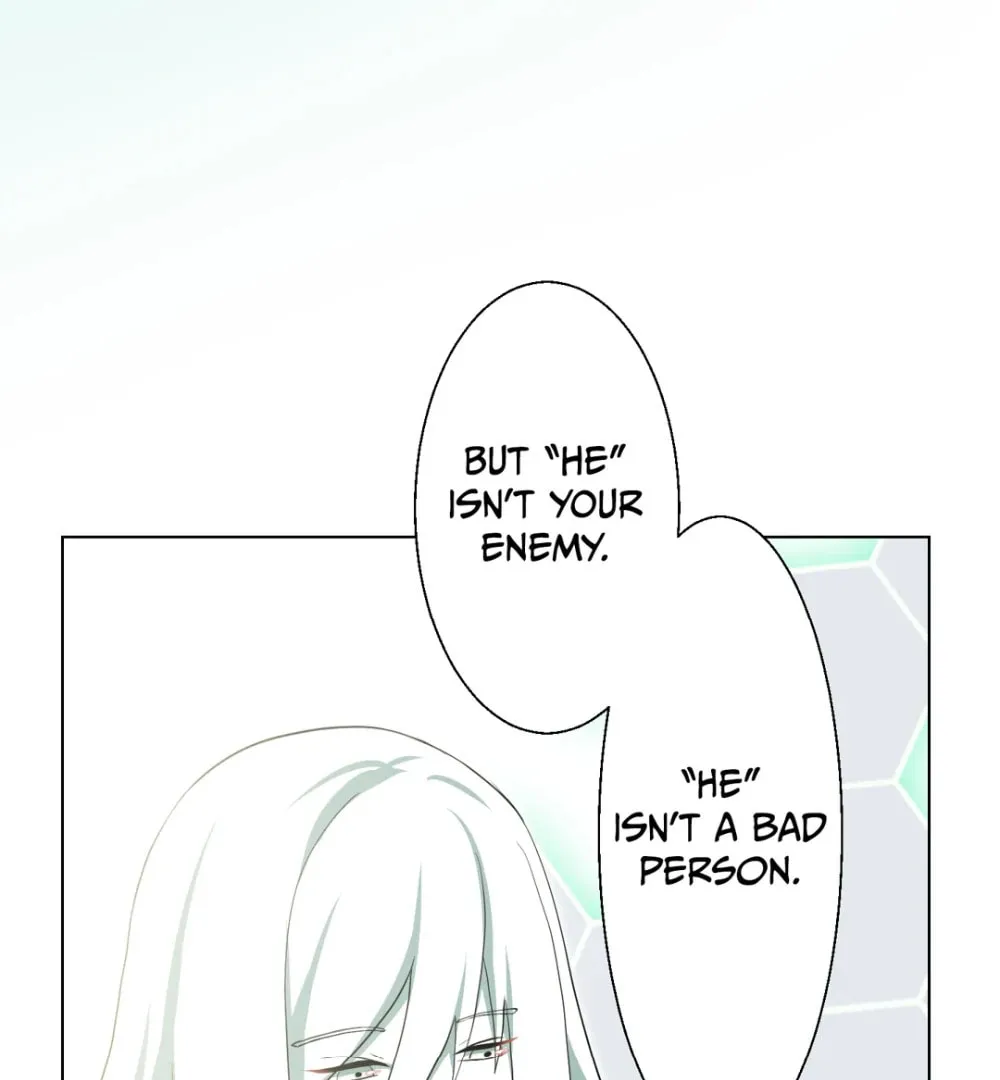 DRAMAtical Murder Chapter 47 page 67 - 