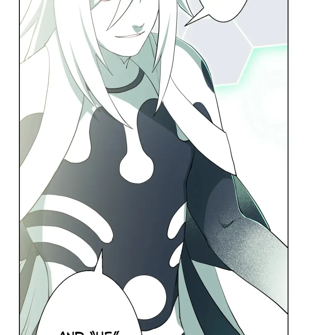 DRAMAtical Murder Chapter 47 page 68 - 