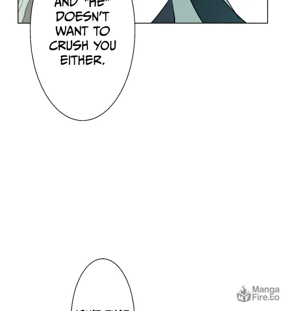DRAMAtical Murder Chapter 47 page 69 - 