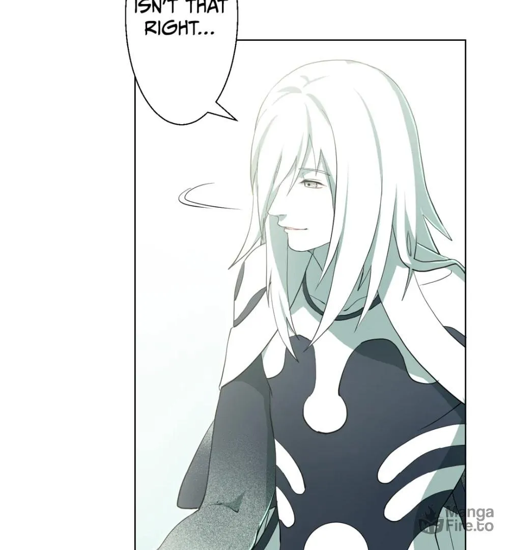DRAMAtical Murder Chapter 47 page 70 - 