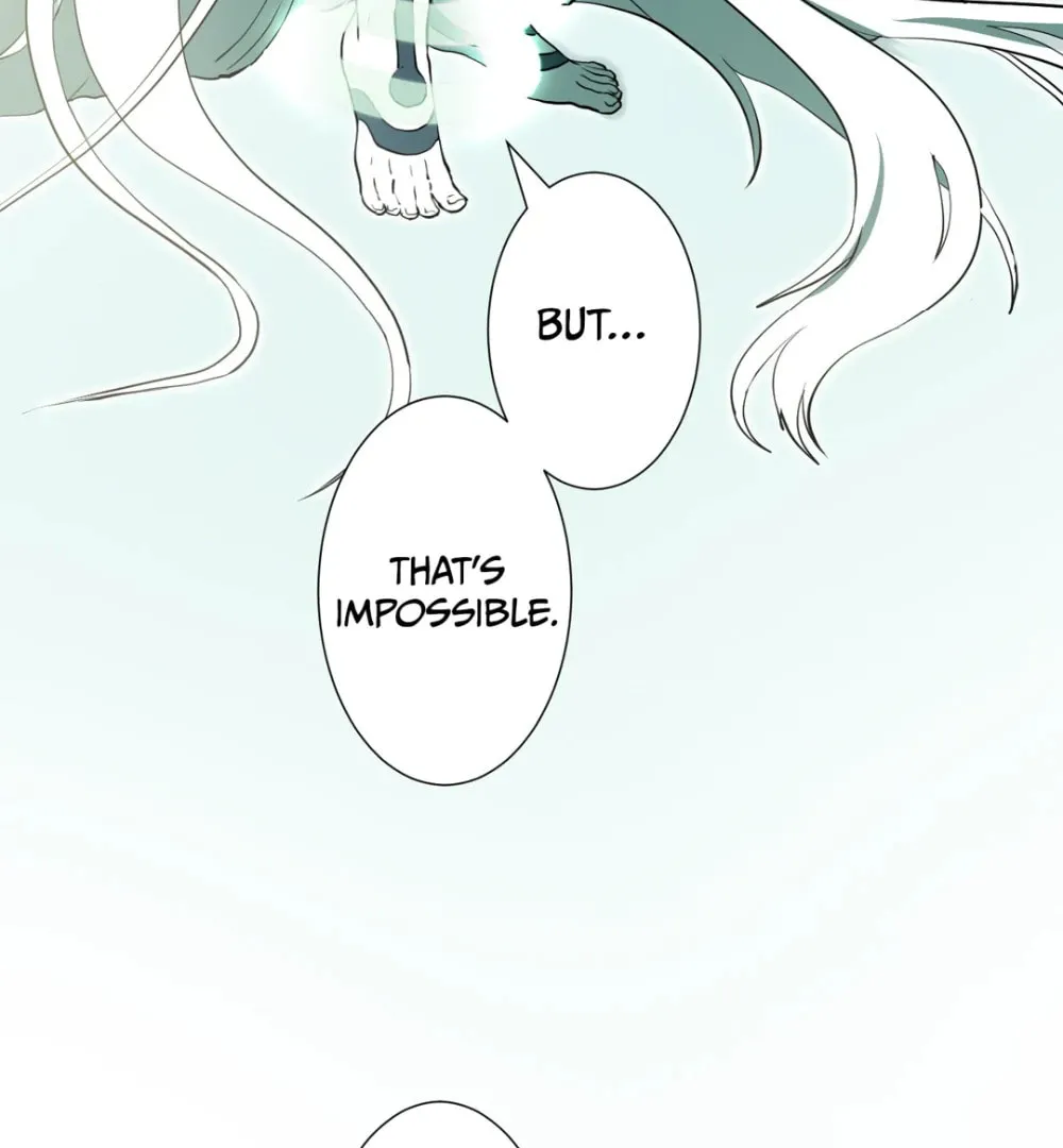 DRAMAtical Murder Chapter 47 page 8 - 