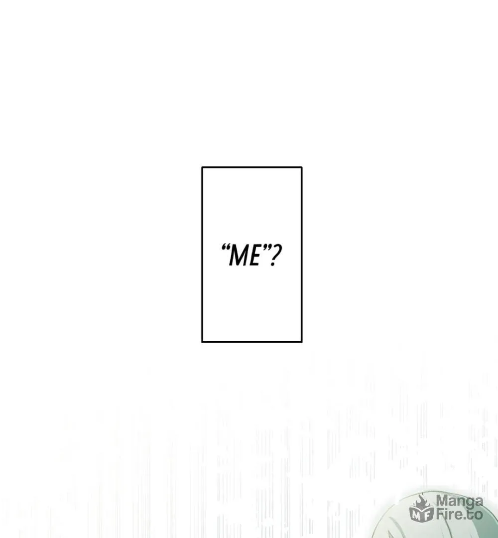 DRAMAtical Murder Chapter 47 page 72 - 