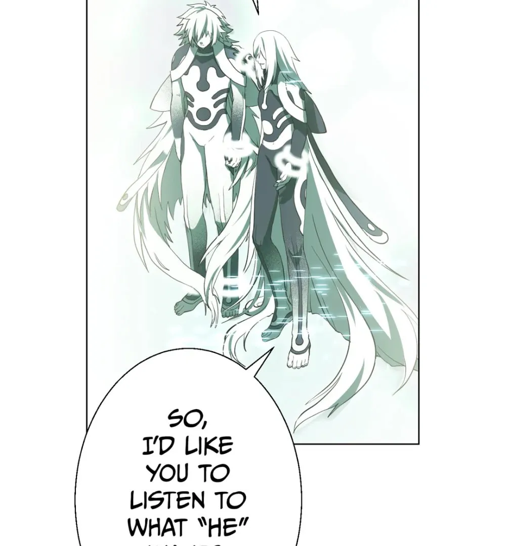 DRAMAtical Murder Chapter 47 page 77 - 
