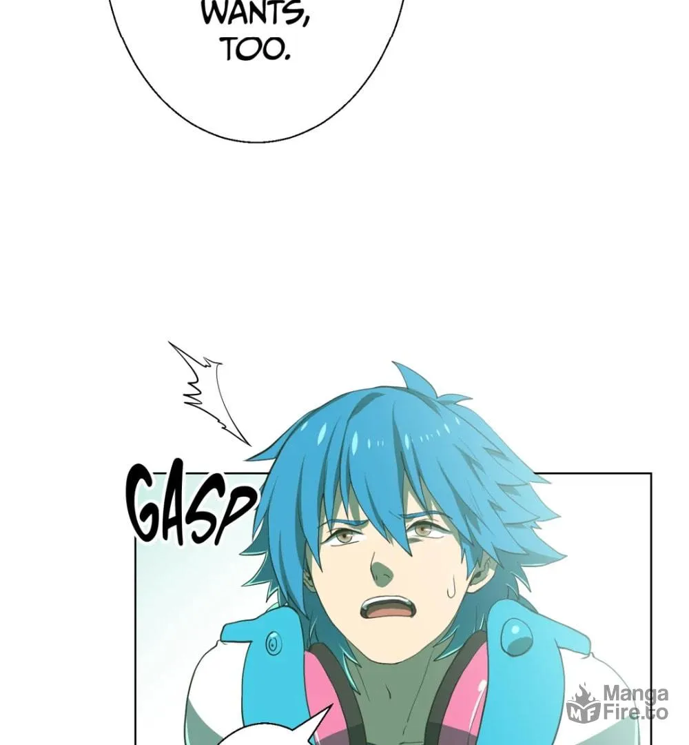 DRAMAtical Murder Chapter 47 page 78 - 